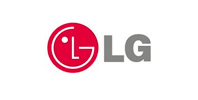 Ремонт сушильных машин LG