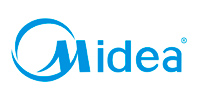 Ремонт сушильных машин Midea