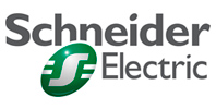 Ремонт сушильных машин Schneider Electric