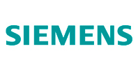 Ремонт сушильных машин Siemens