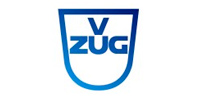 Ремонт сушильных машин V-ZUG
