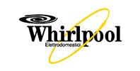 Ремонт сушильных машин Whirlpool