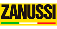 Ремонт сушильных машин Zanussi