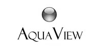 Ремонт телевизоров Aquaview