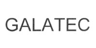 Ремонт телевизоров Galatec