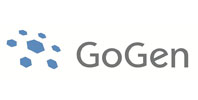 Ремонт телевизоров Gogen Ремонт телевизоров Gogen