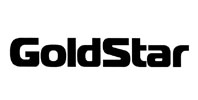 Ремонт телевизоров Goldstar