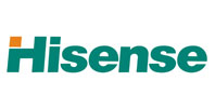 Ремонт телевизоров Hisense