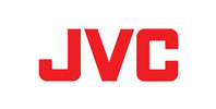 Ремонт телевизоров JVC Ремонт телевизоров JVC