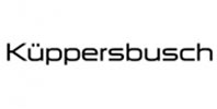 Ремонт телевизоров Kuppersbusch Ремонт телевизоров Kuppersbusch