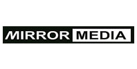 Ремонт телевизоров Mirror-media