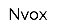 Ремонт телевизоров Nvox