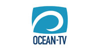 Ремонт телевизоров Okean