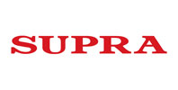 Ремонт телевизоров Supra Ремонт телевизоров Supra