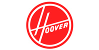 Ремонт сушильных машин Hoover